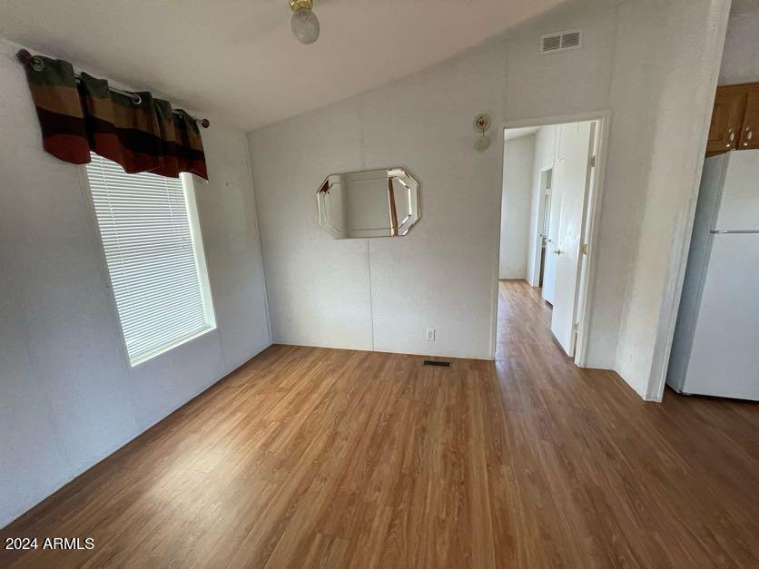 2501 W Wickenburg Way Unit: 75