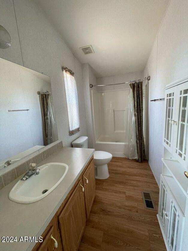 2501 W Wickenburg Way Unit: 75
