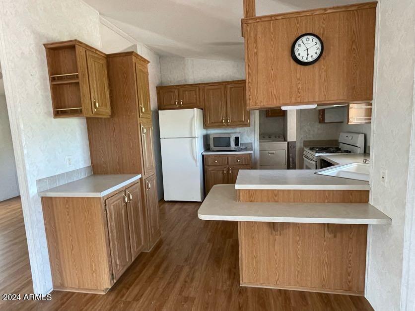 2501 W Wickenburg Way Unit: 75