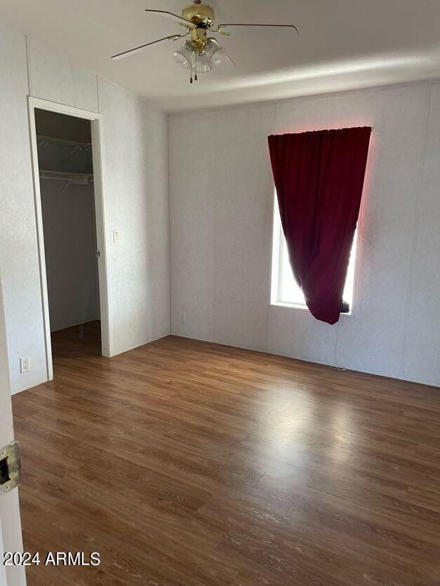 2501 W Wickenburg Way Unit: 75