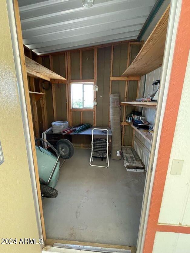 2501 W Wickenburg Way Unit: 75