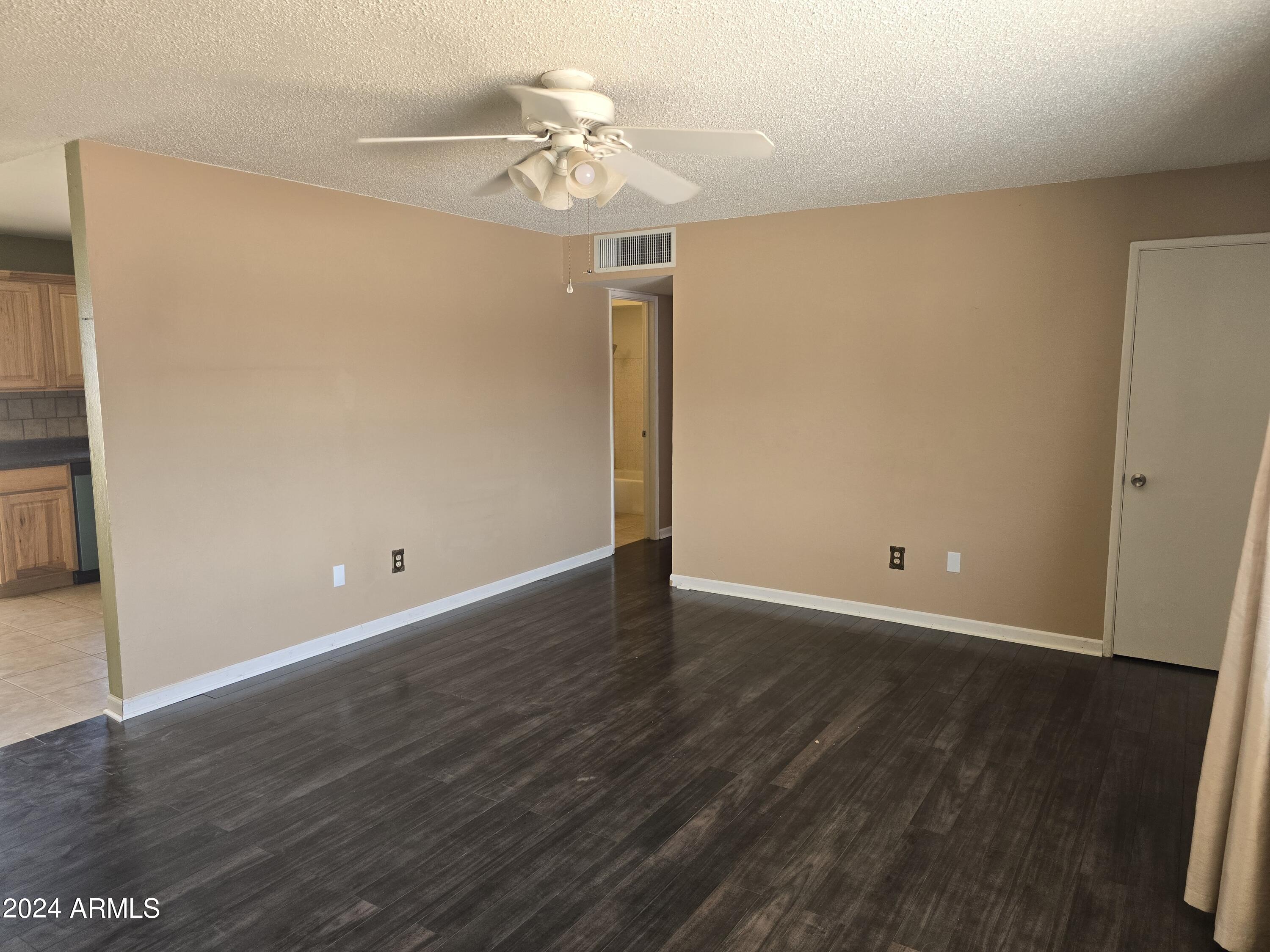 1762 PAPAGO Place