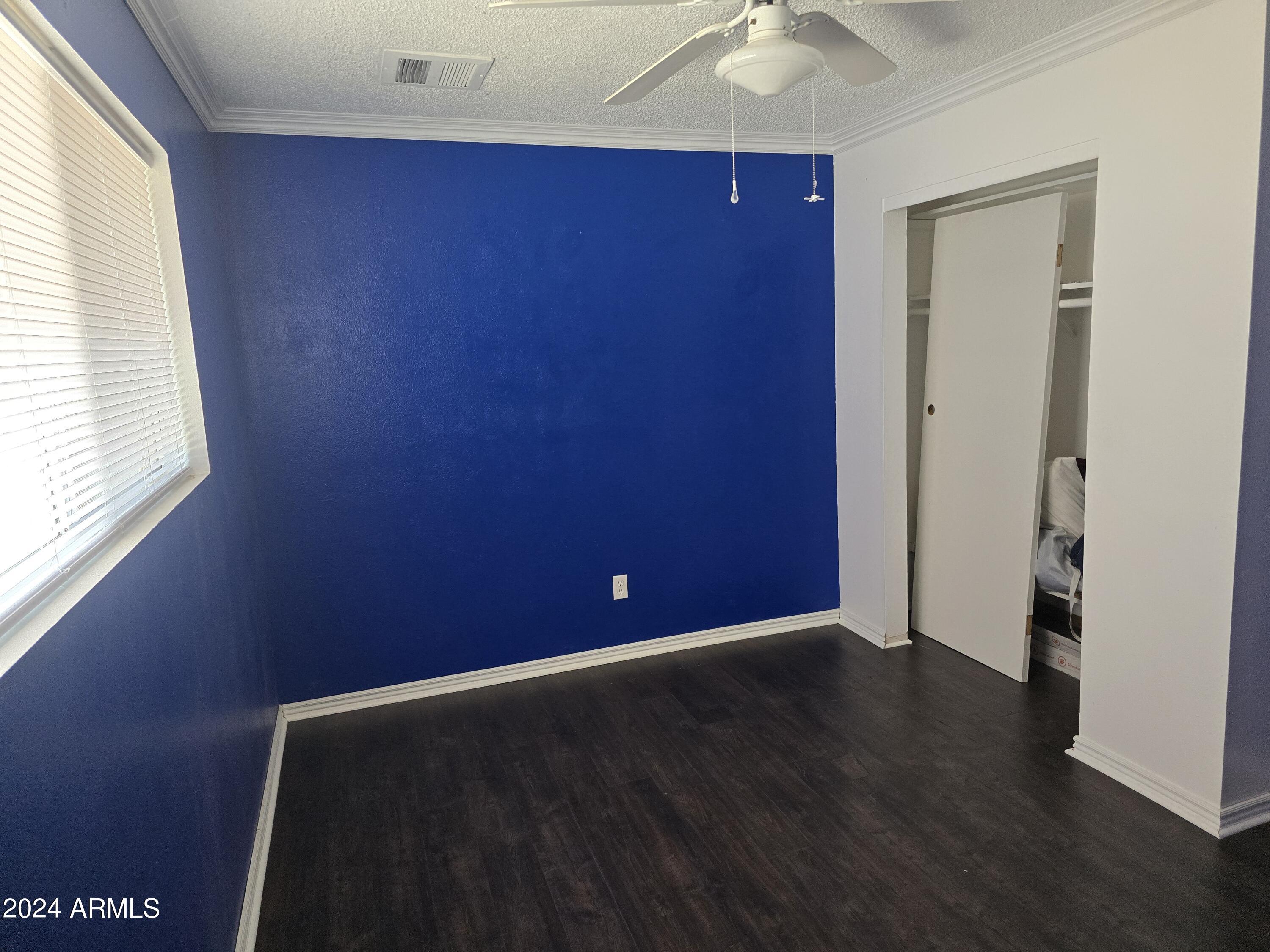 1762 PAPAGO Place