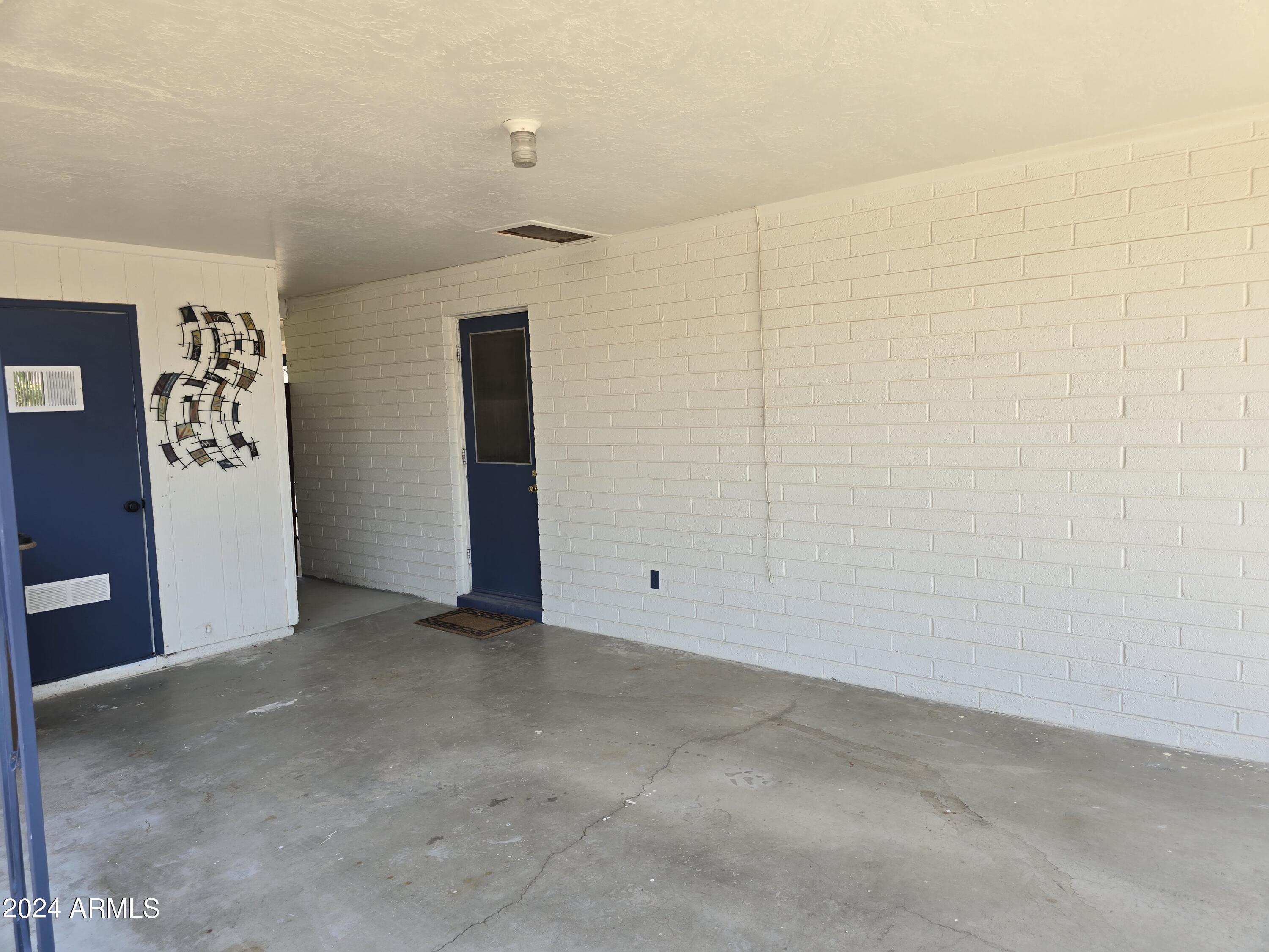 1762 PAPAGO Place