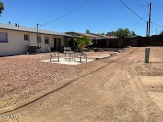 1762 PAPAGO Place