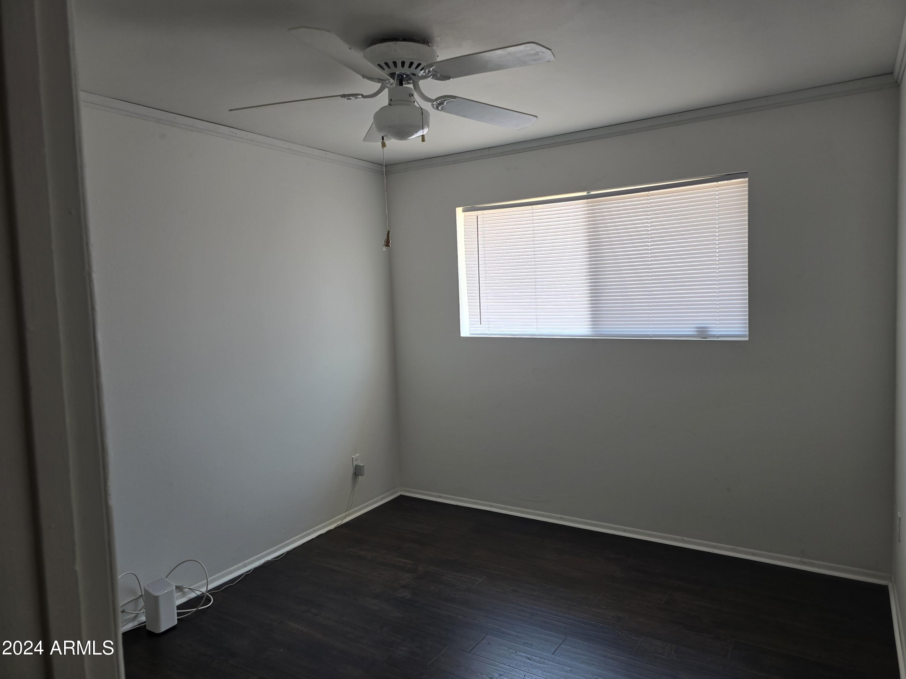 1762 PAPAGO Place