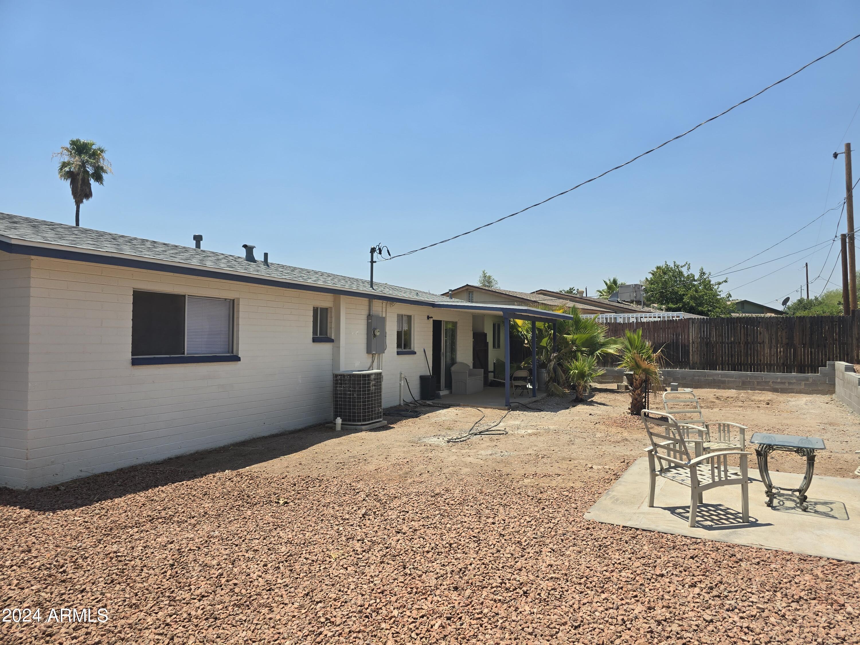 1762 PAPAGO Place