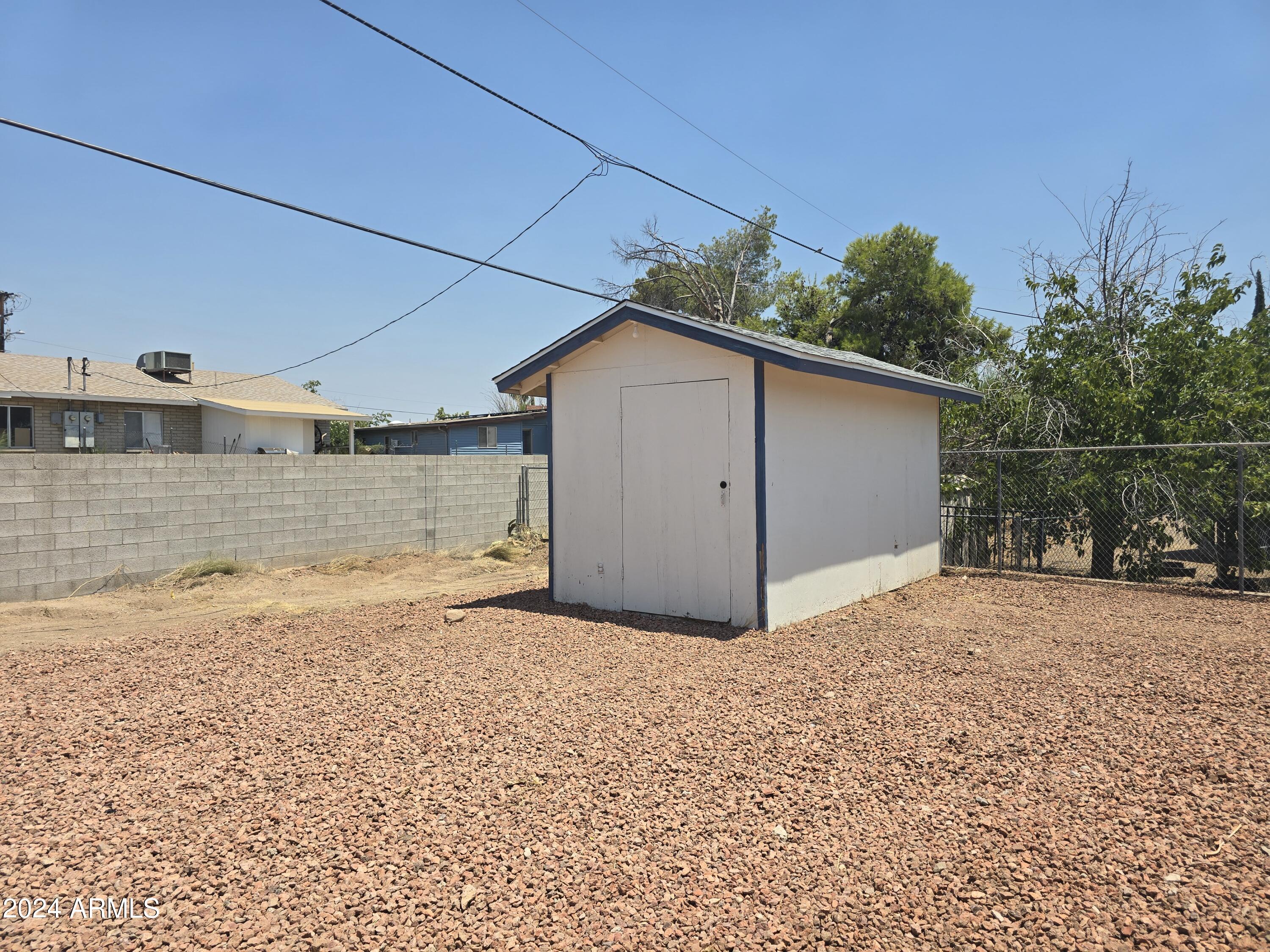 1762 PAPAGO Place