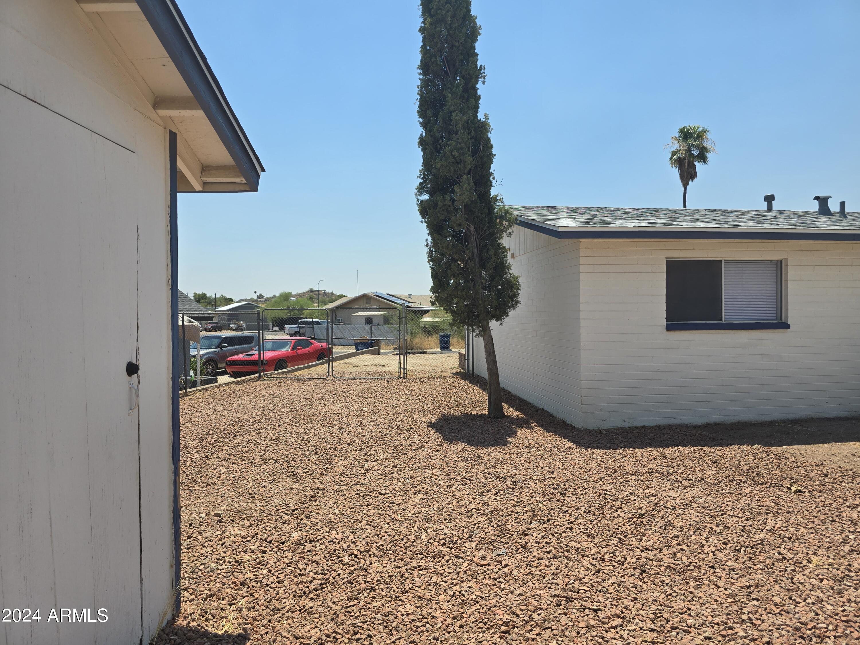 1762 PAPAGO Place