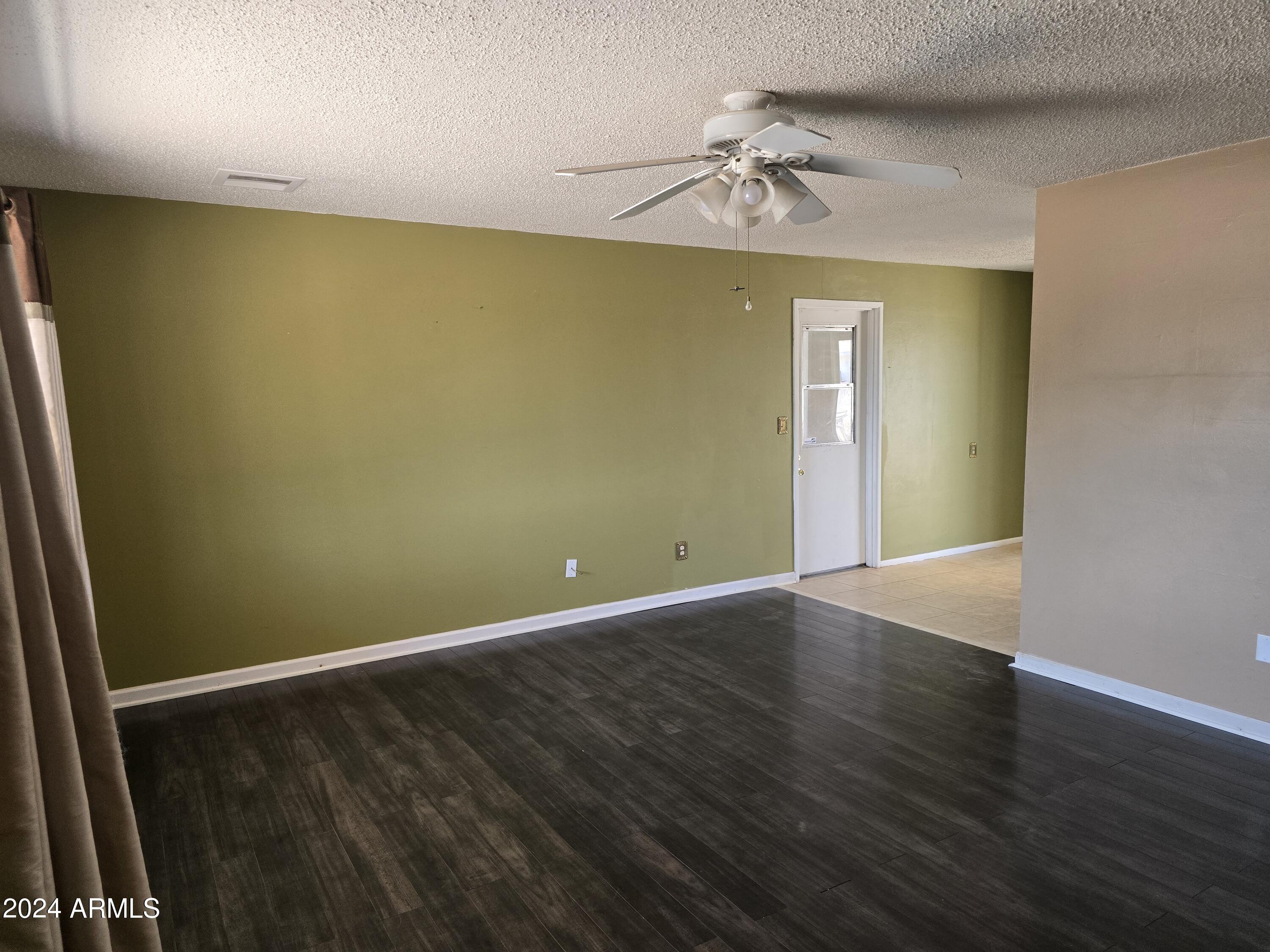 1762 PAPAGO Place