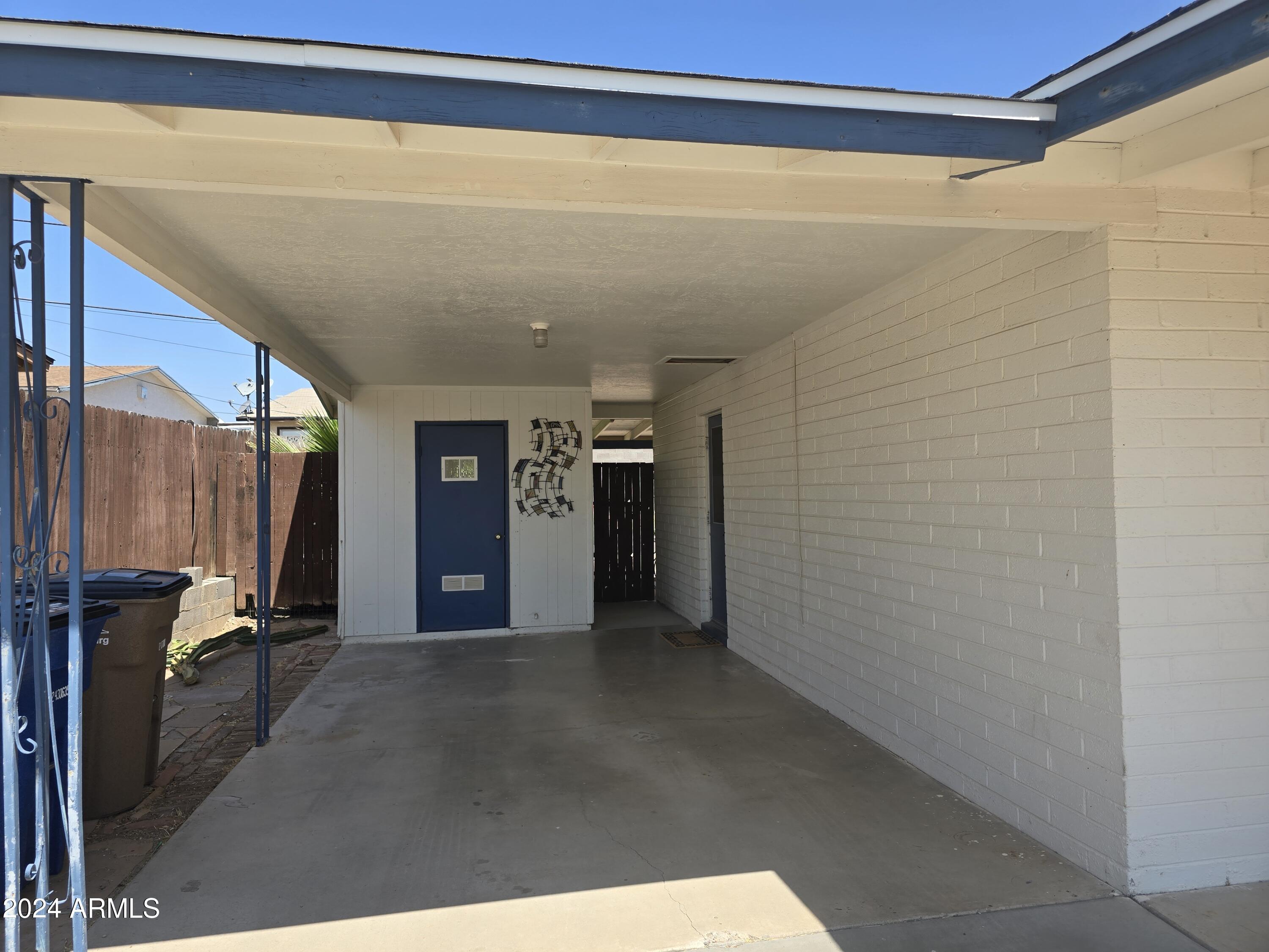 1762 PAPAGO Place