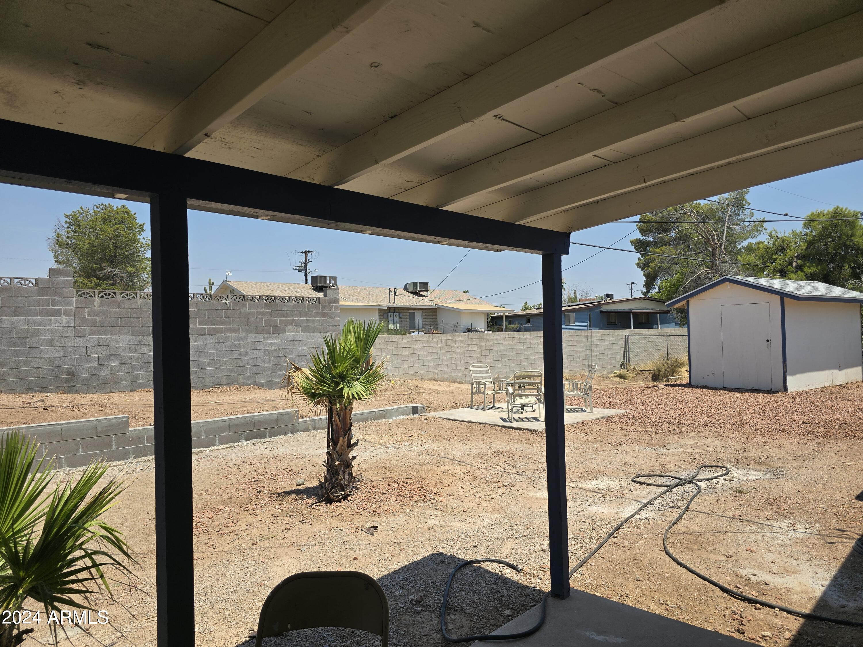1762 PAPAGO Place