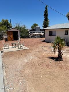 1762 PAPAGO Place