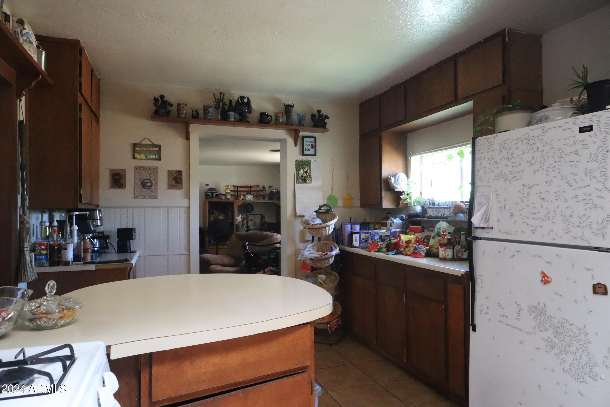 51027 N MOCKINGBIRD Road