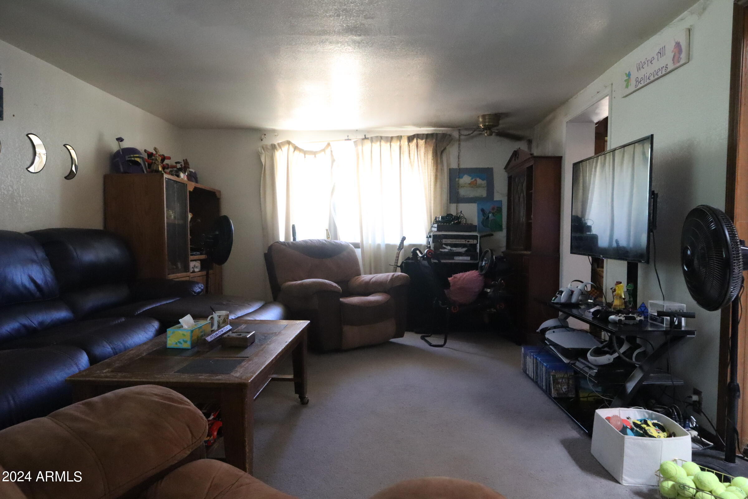 51027 N MOCKINGBIRD Road