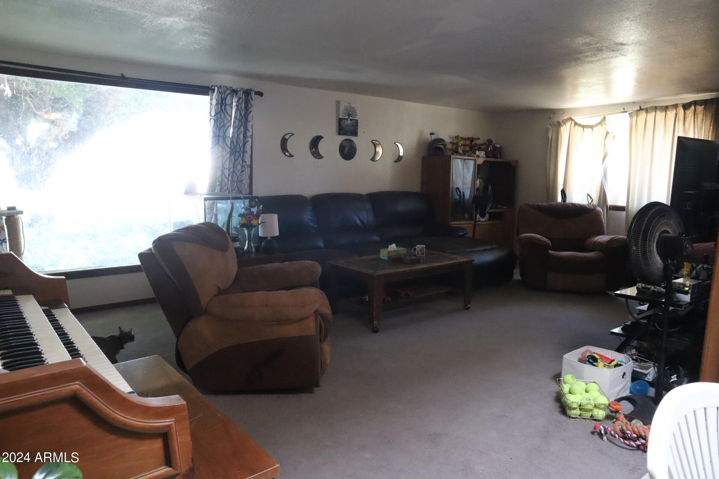 51027 N MOCKINGBIRD Road