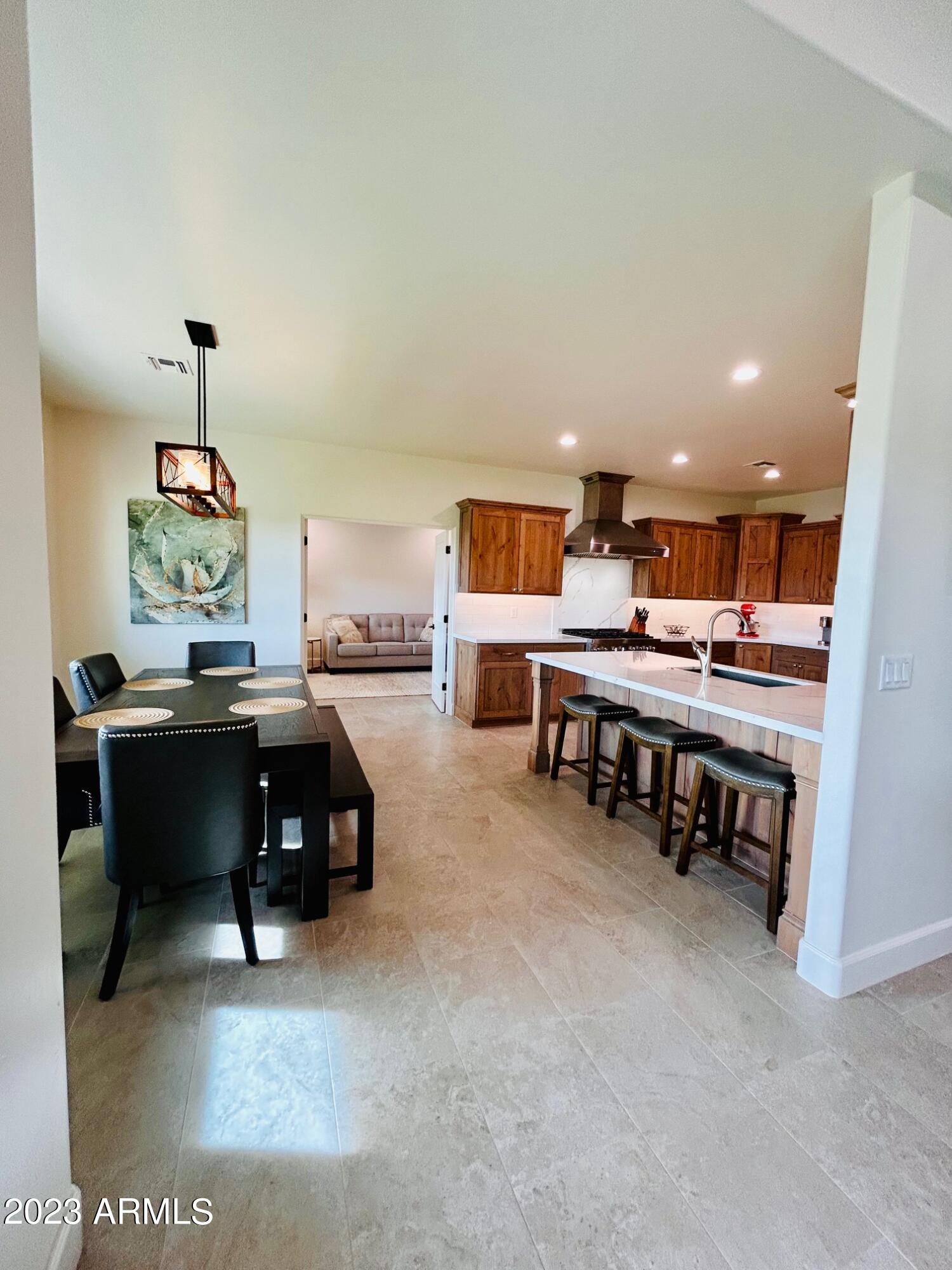 1070 BUCKBOARD Trail