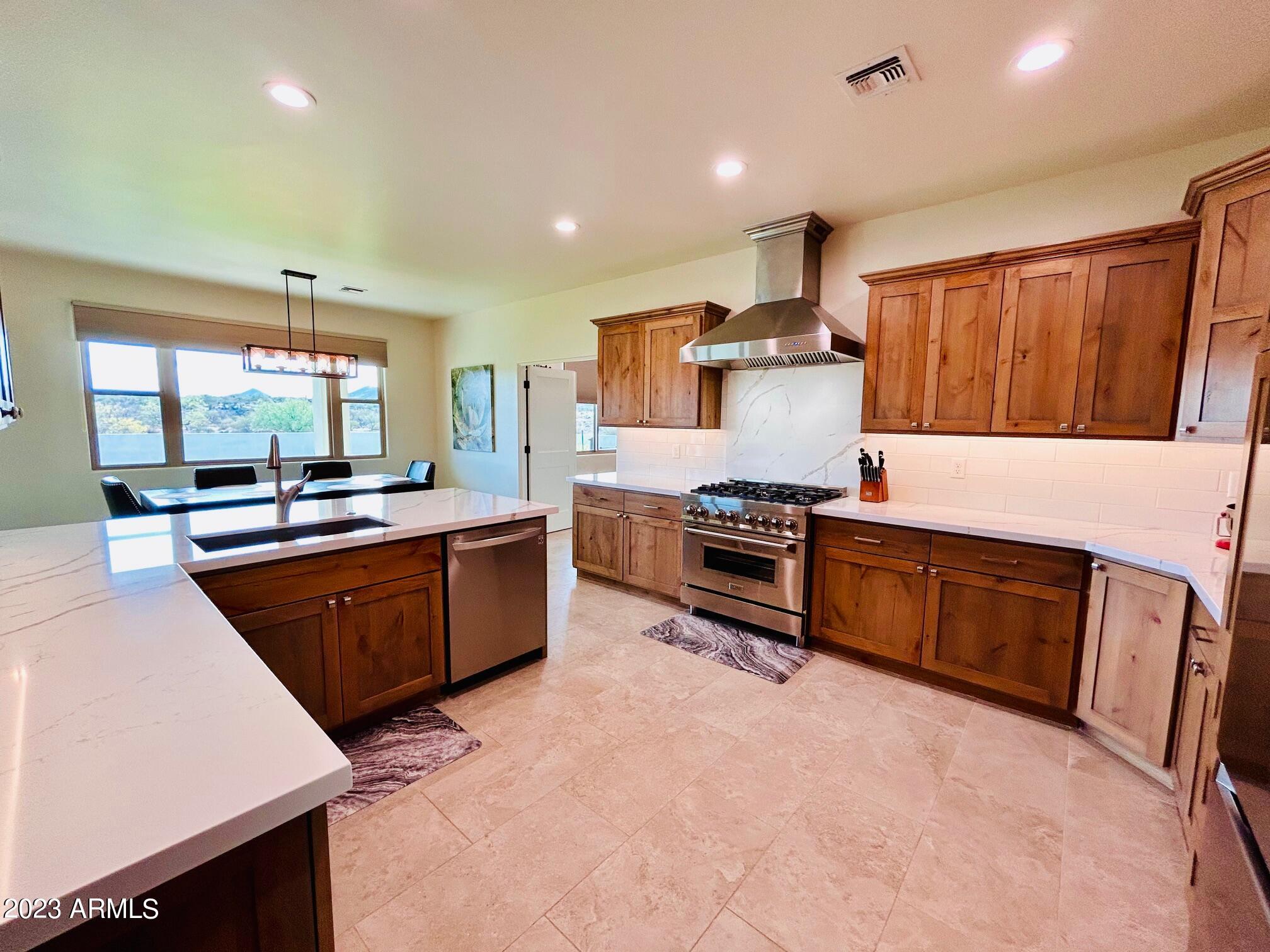 1070 BUCKBOARD Trail