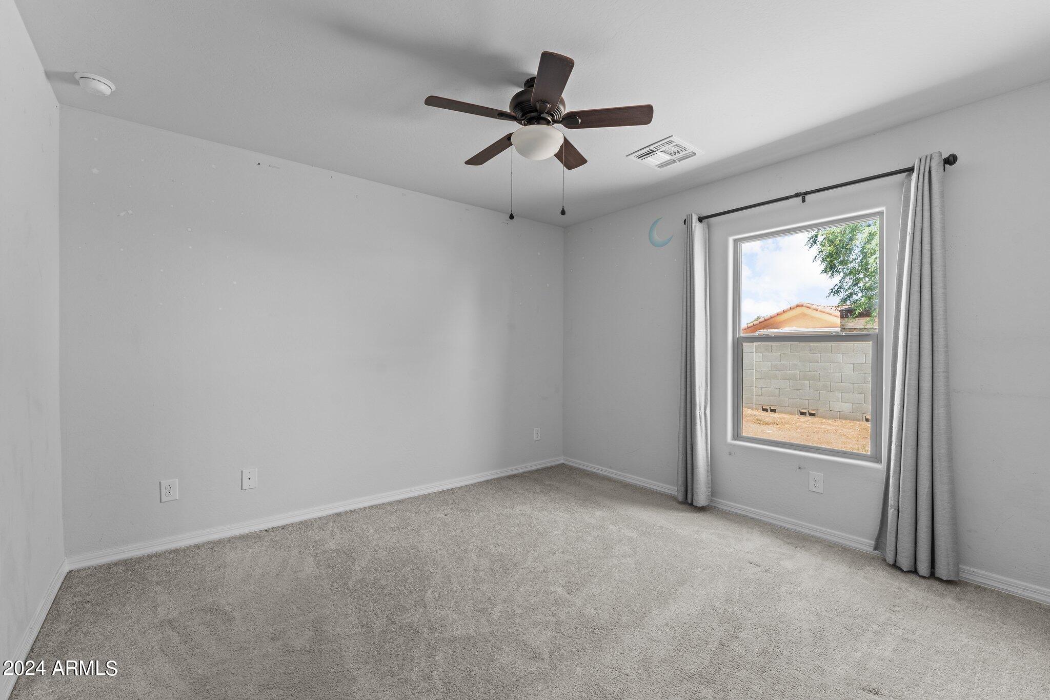 163 ARKIN Circle