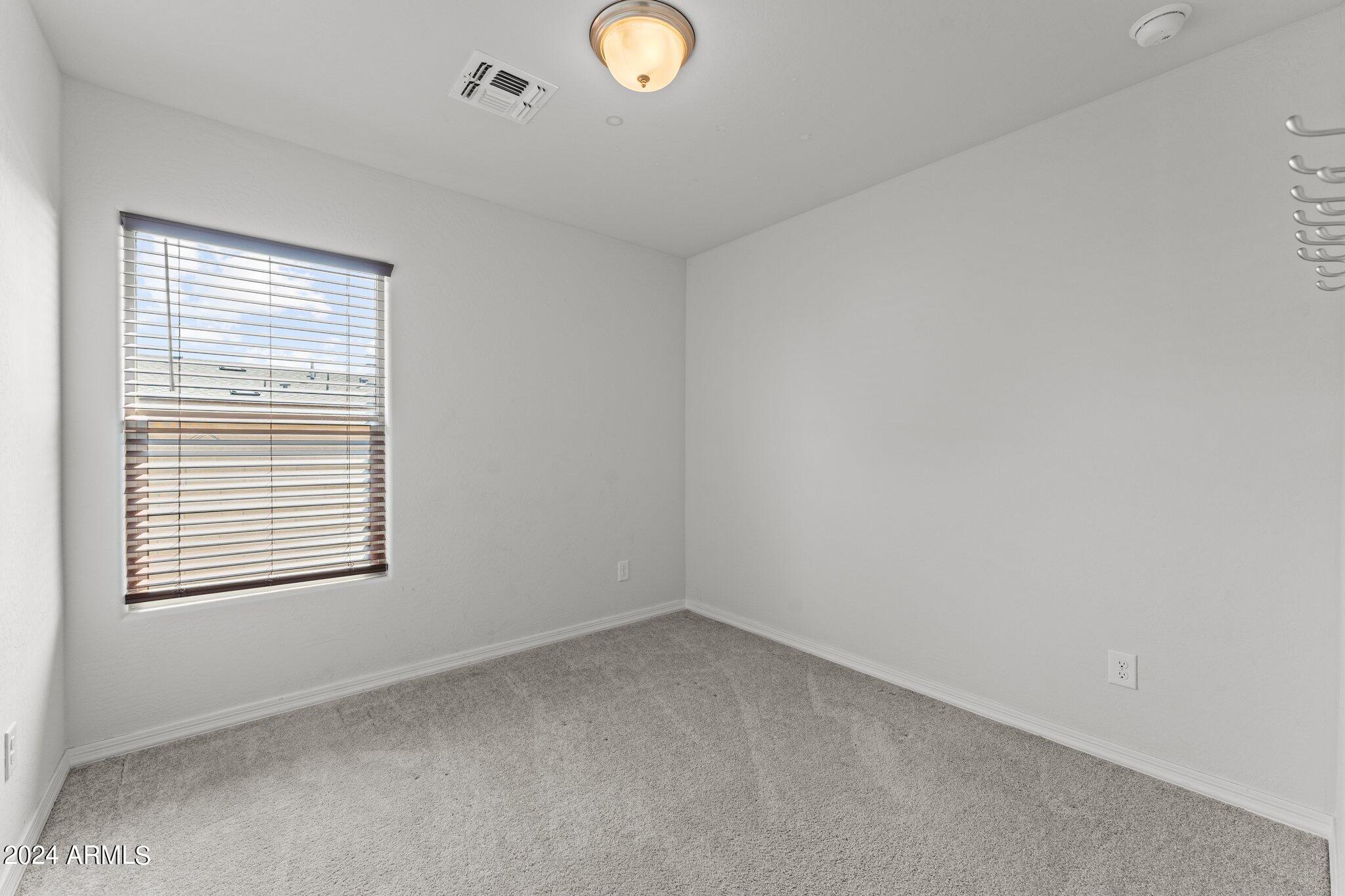 163 ARKIN Circle