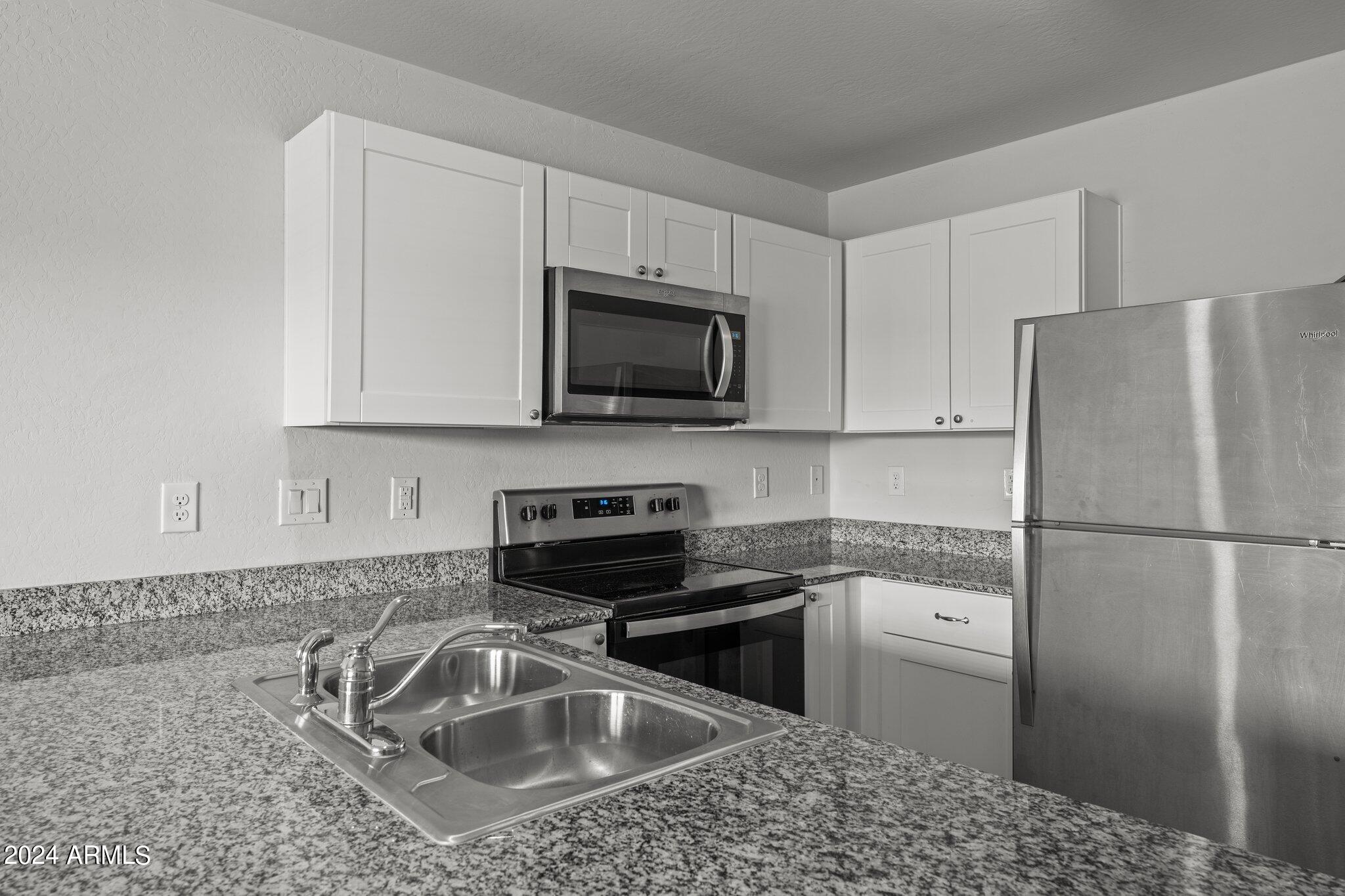 163 ARKIN Circle