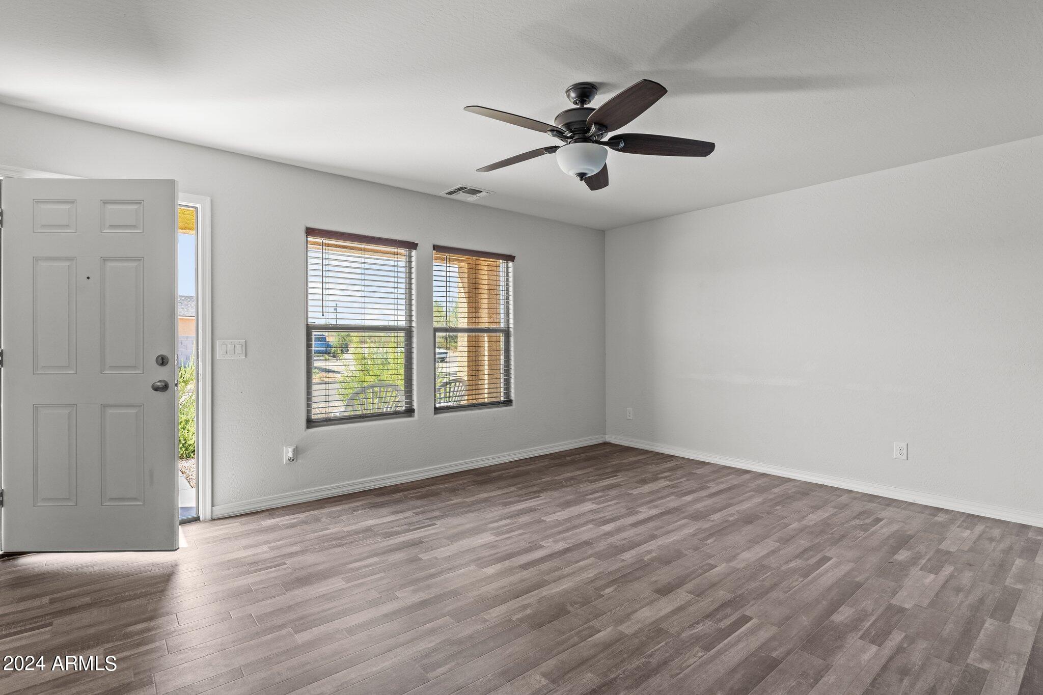 163 ARKIN Circle