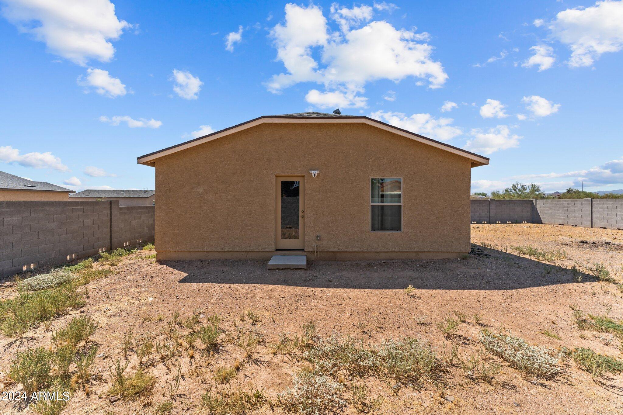 163 ARKIN Circle