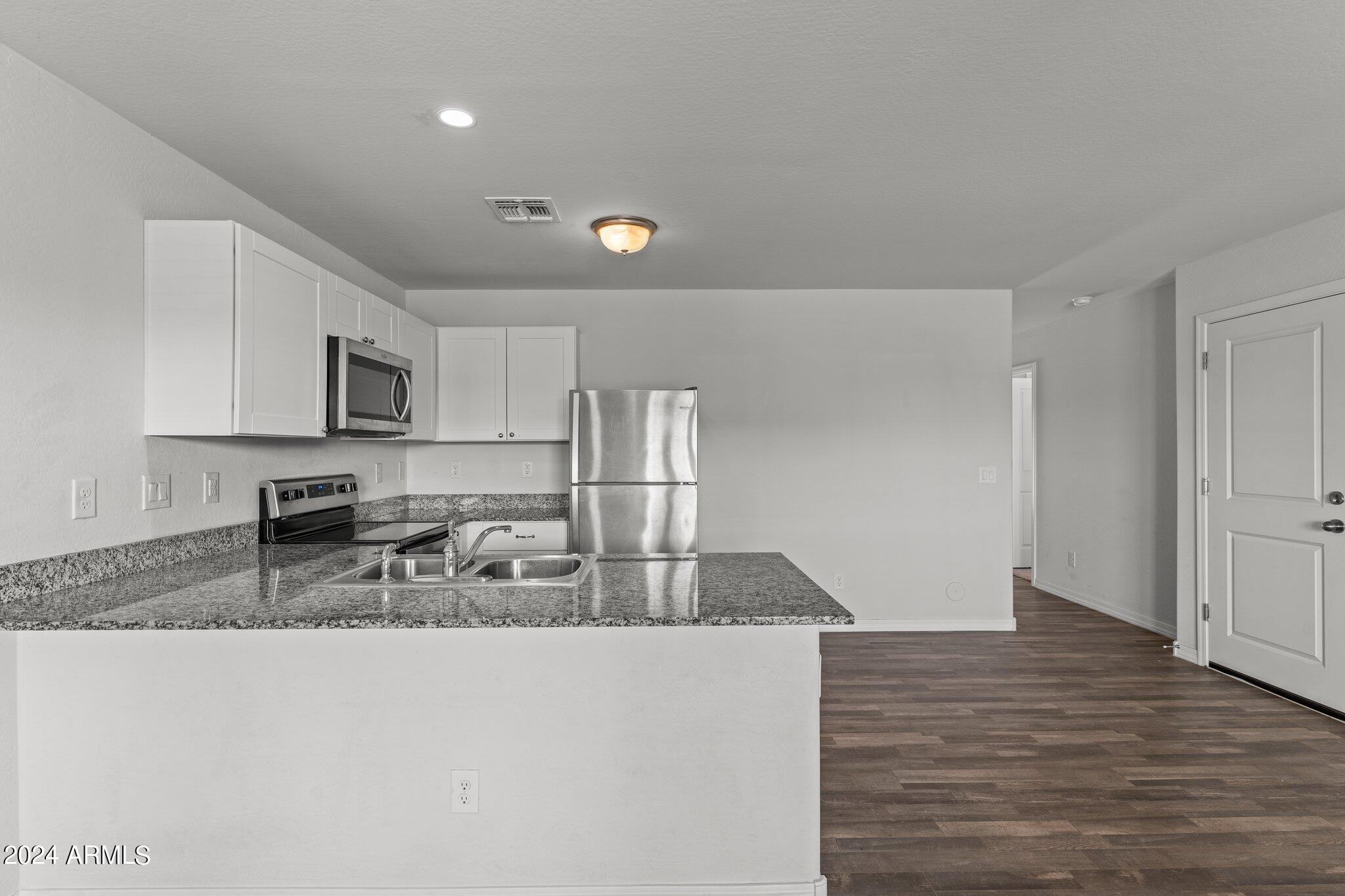 163 ARKIN Circle