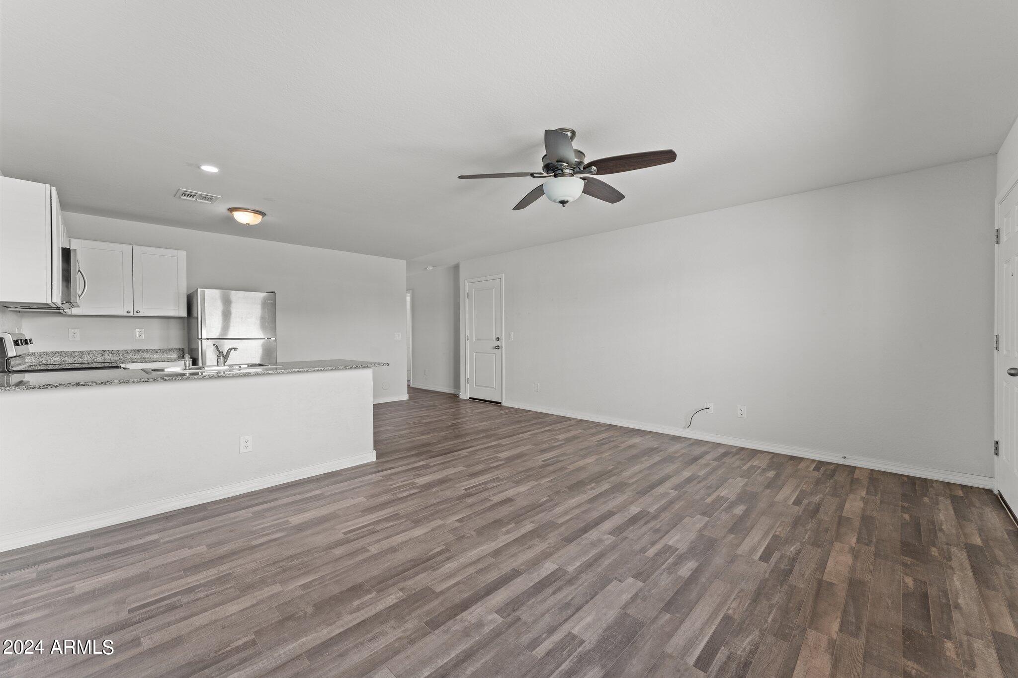 163 ARKIN Circle
