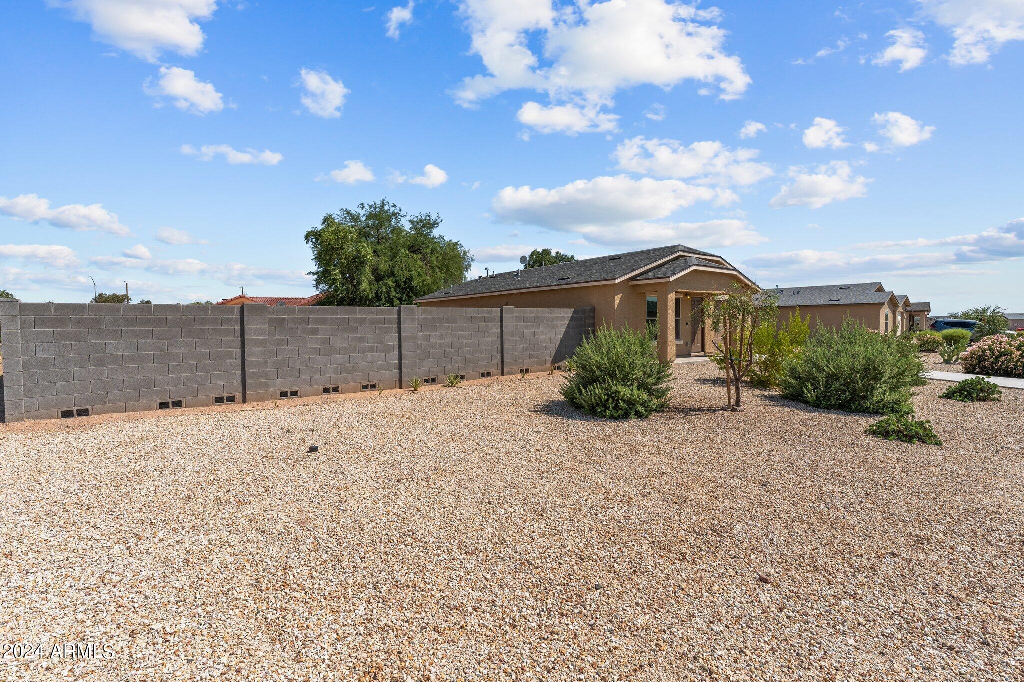 163 ARKIN Circle