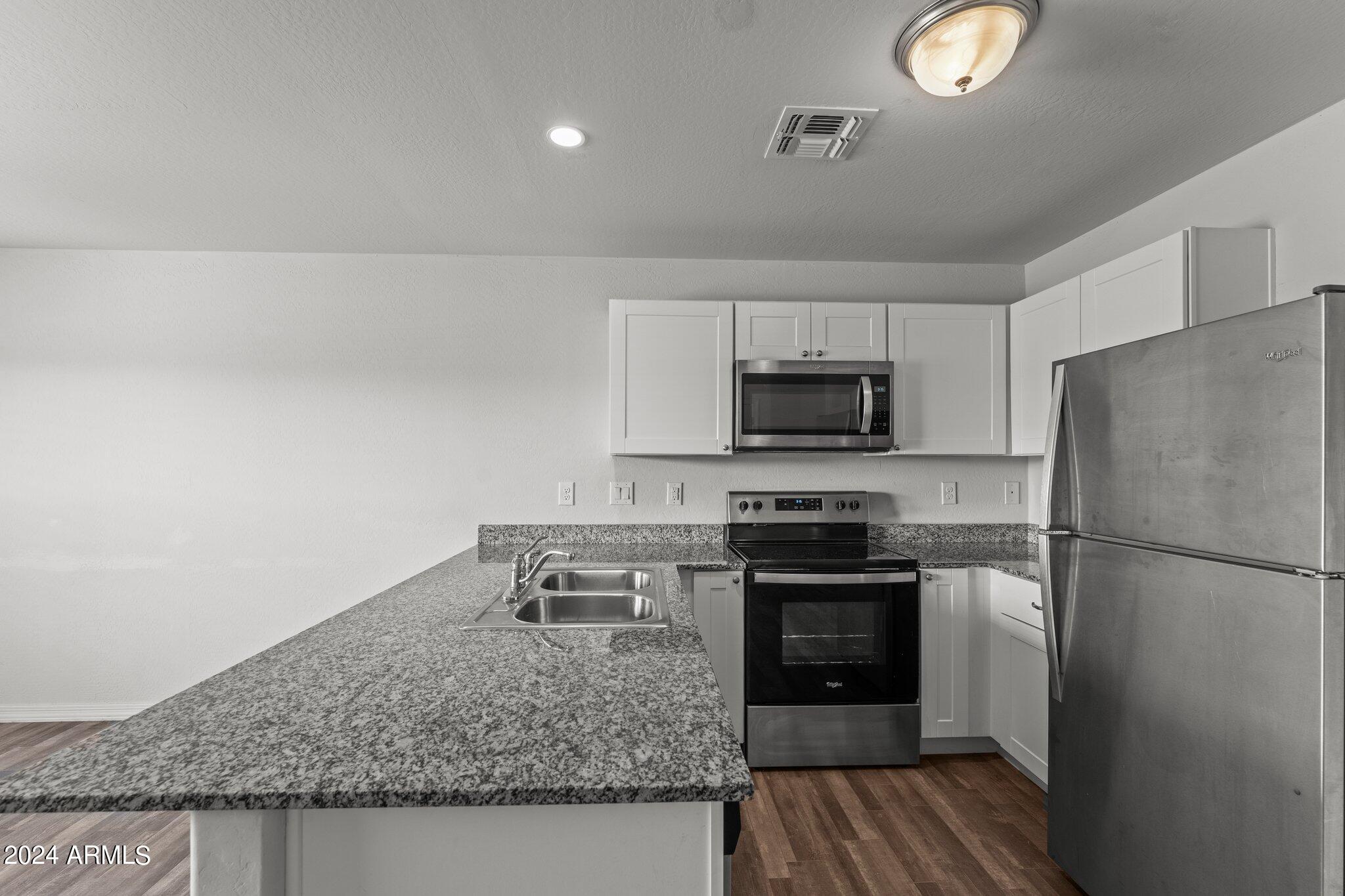 163 ARKIN Circle