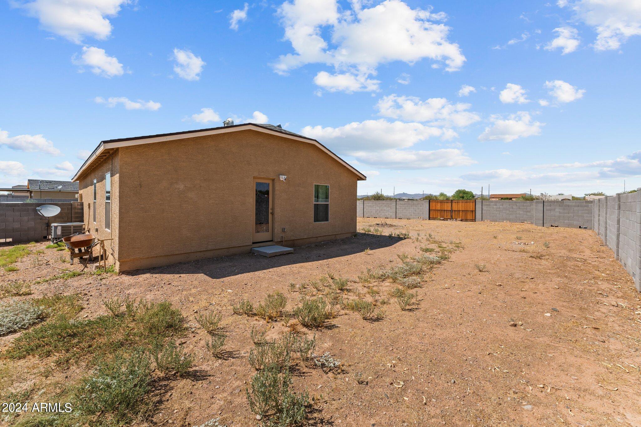 163 ARKIN Circle