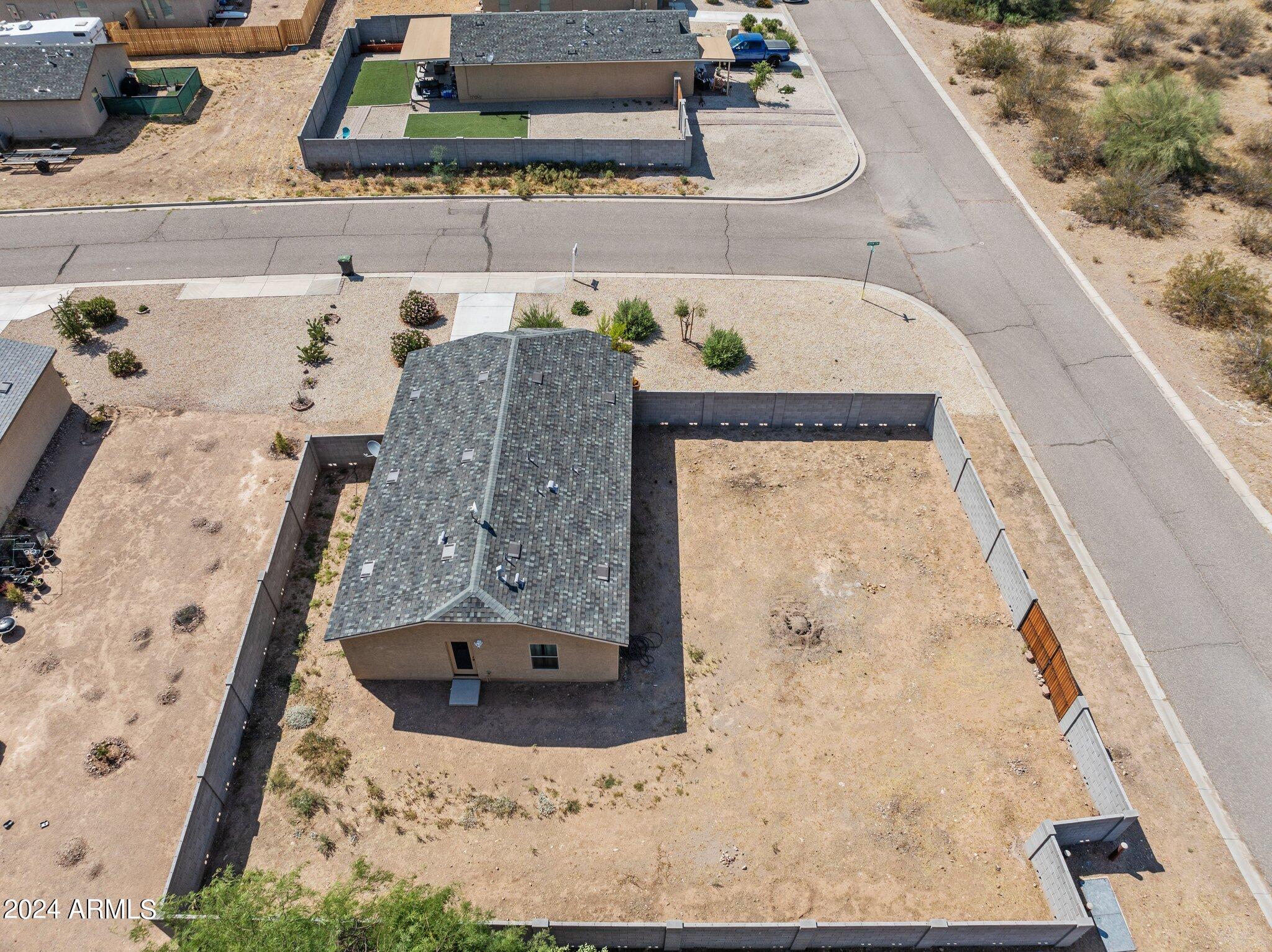 163 ARKIN Circle