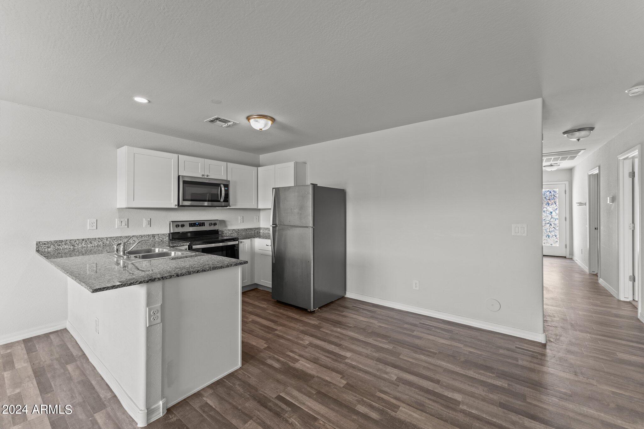 163 ARKIN Circle