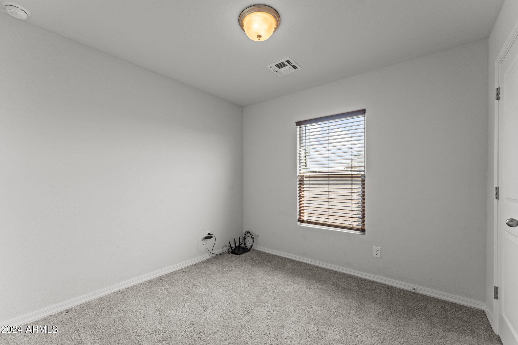 163 ARKIN Circle