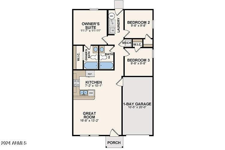 163 ARKIN Circle