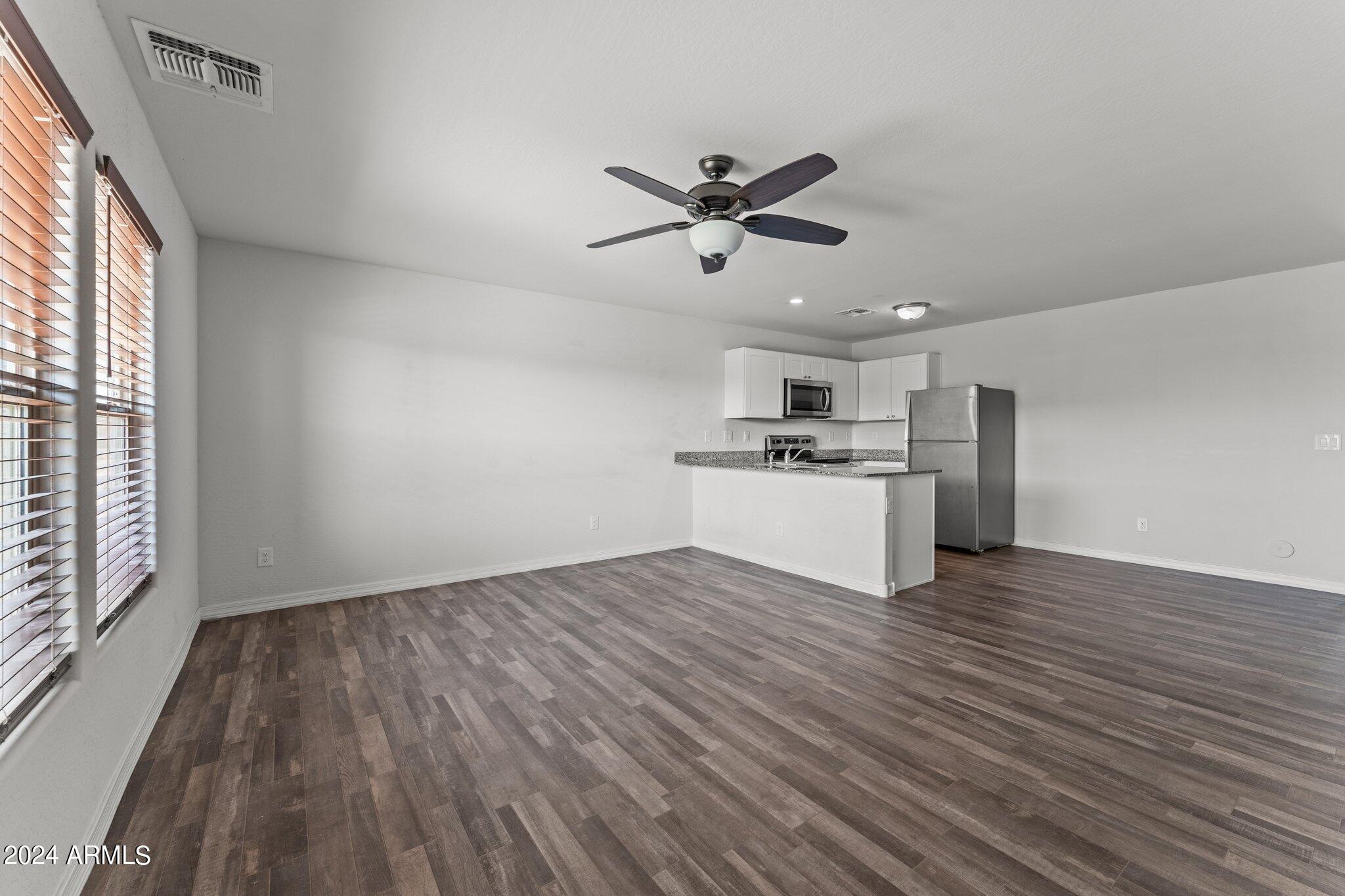 163 ARKIN Circle