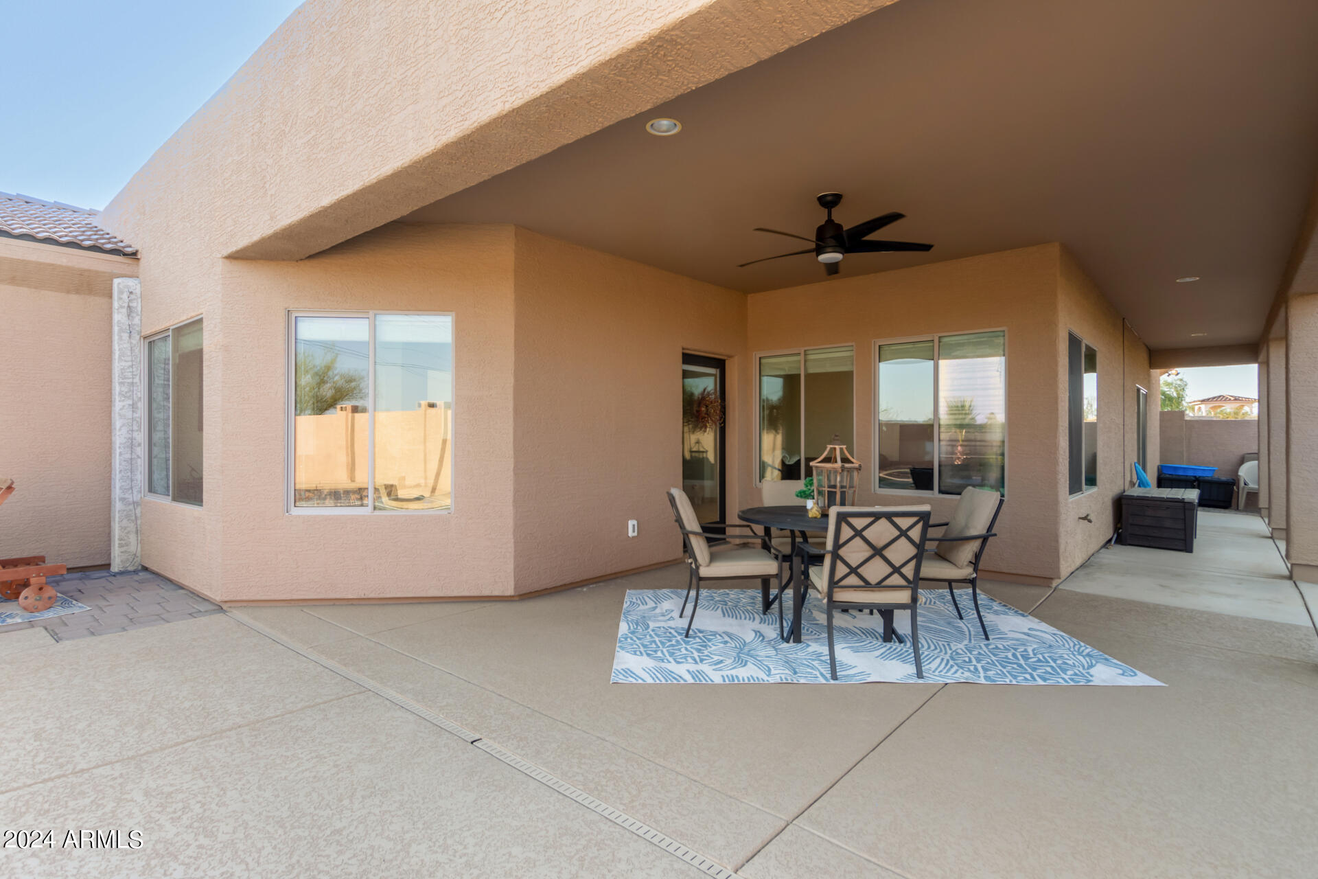 2585 W PINTO Place