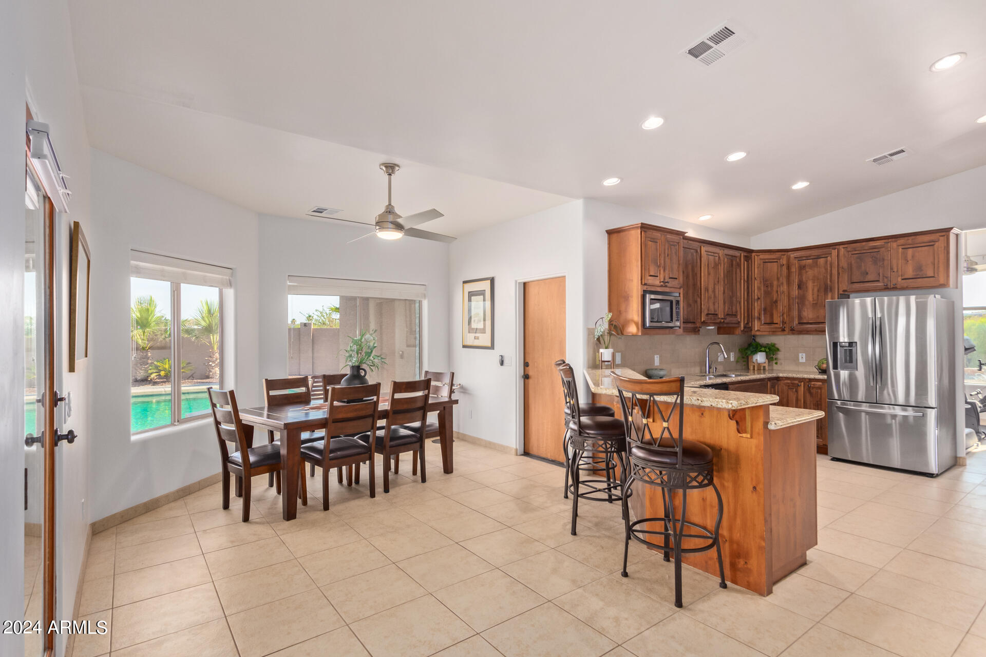 2585 W PINTO Place