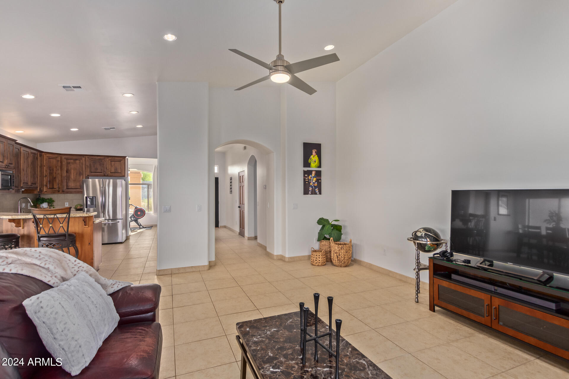 2585 W PINTO Place