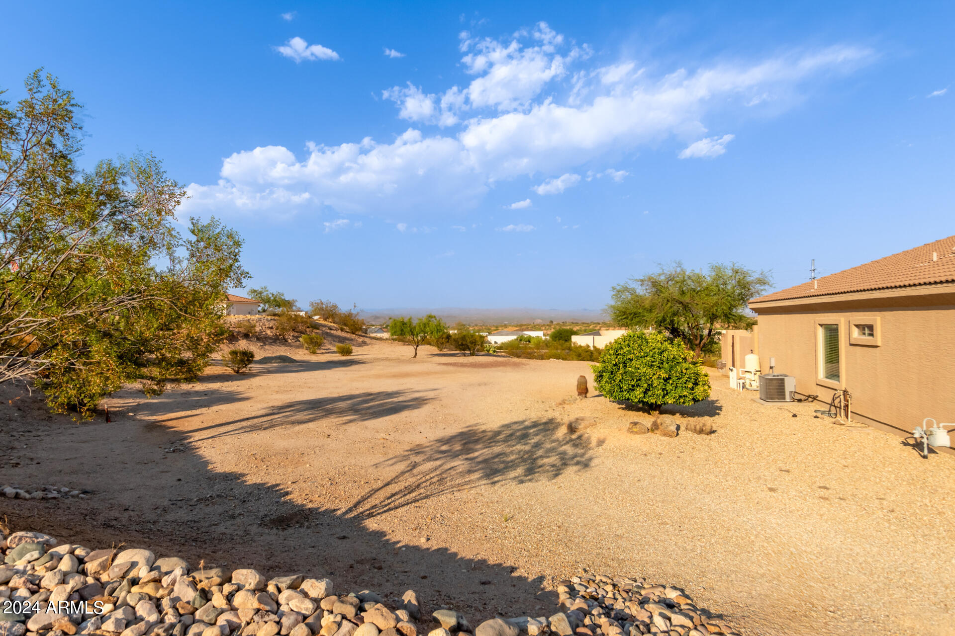 2585 W PINTO Place
