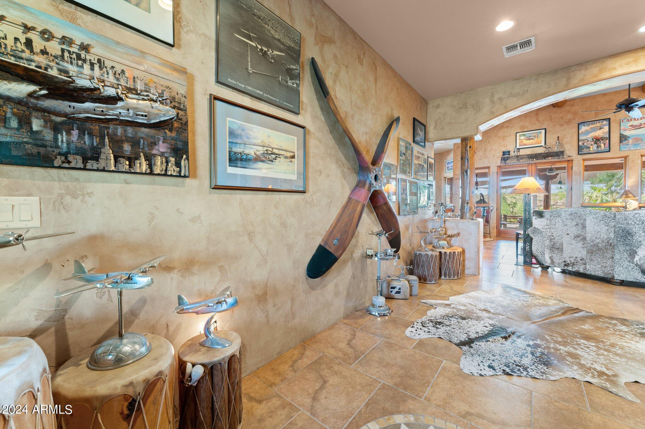 4150 BLACK MOUNTAIN Road