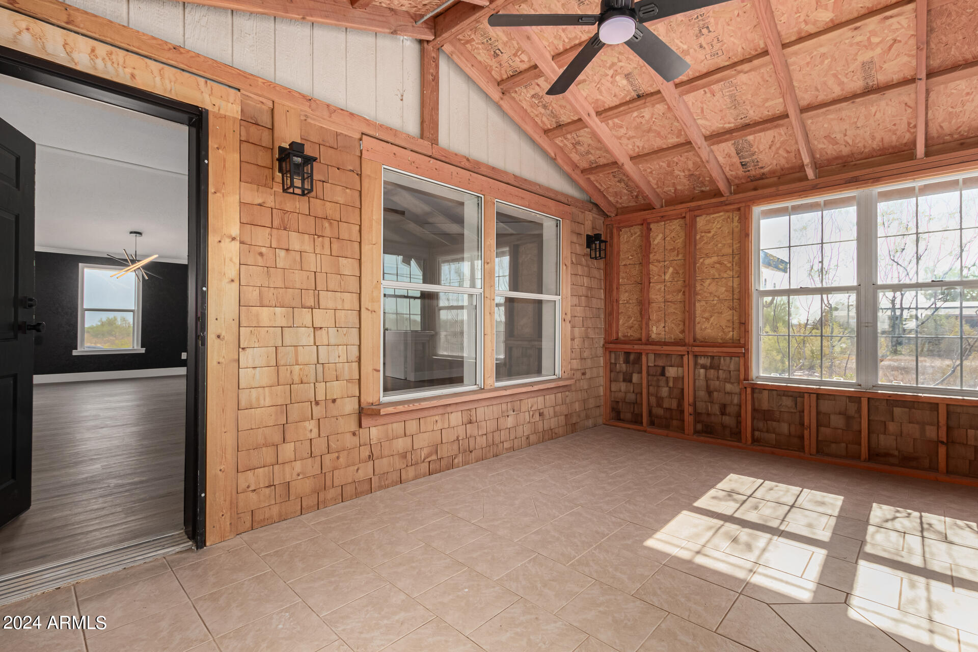 16539 W QUAIL RUN Road