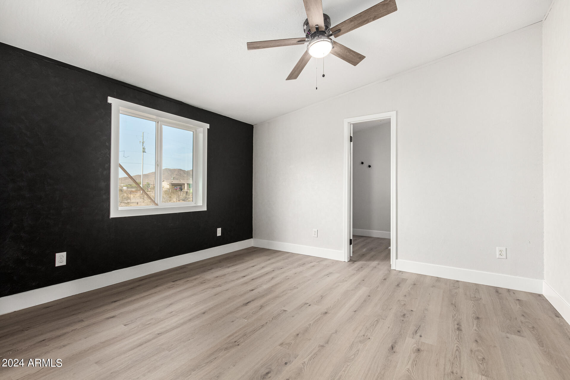 16539 W QUAIL RUN Road