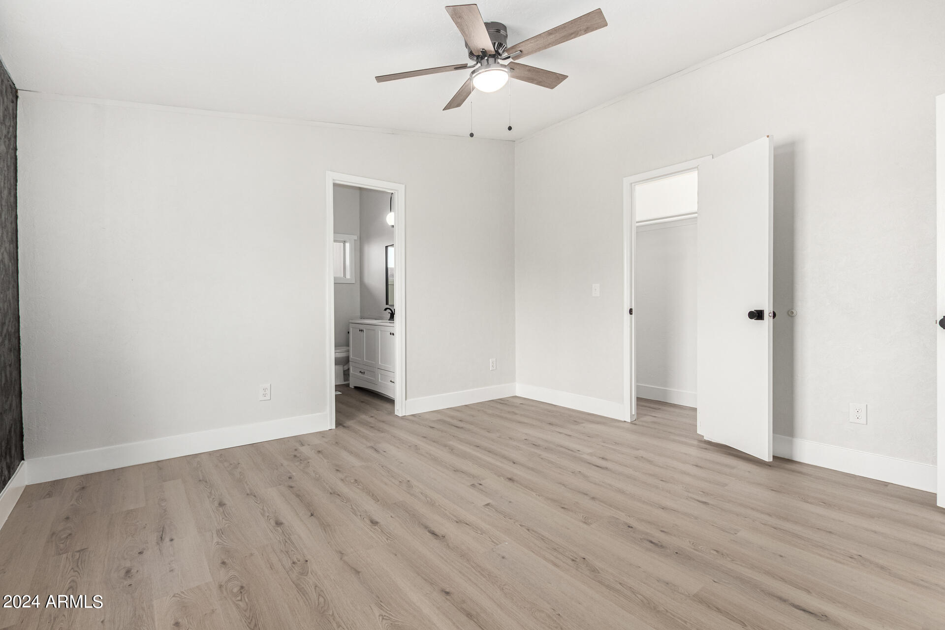 16539 W QUAIL RUN Road