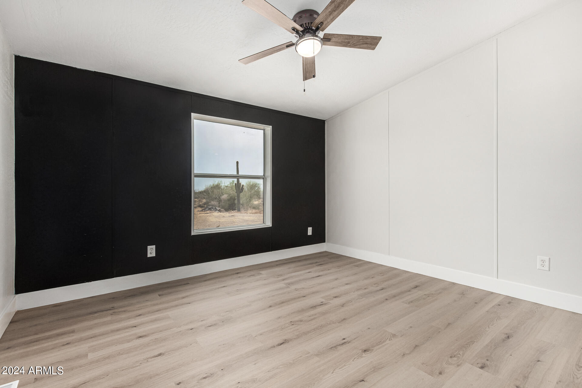16539 W QUAIL RUN Road