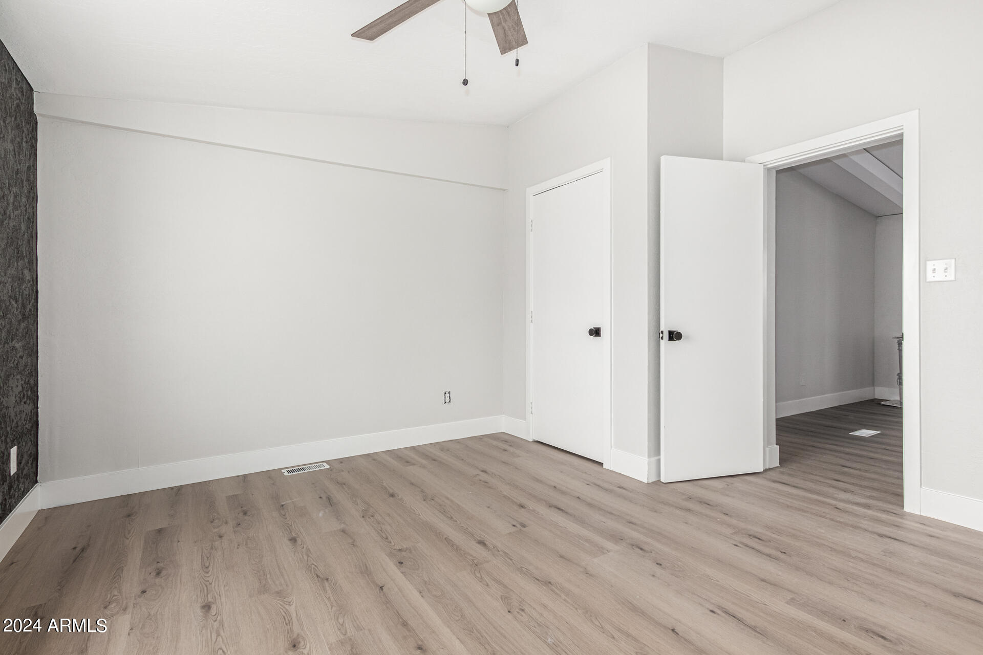 16539 W QUAIL RUN Road