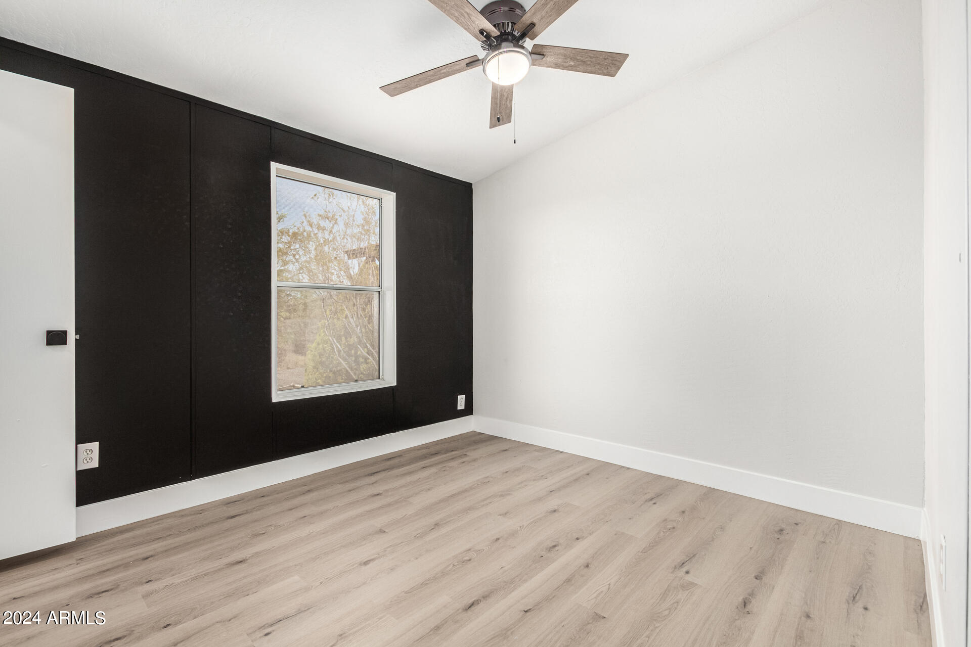 16539 W QUAIL RUN Road