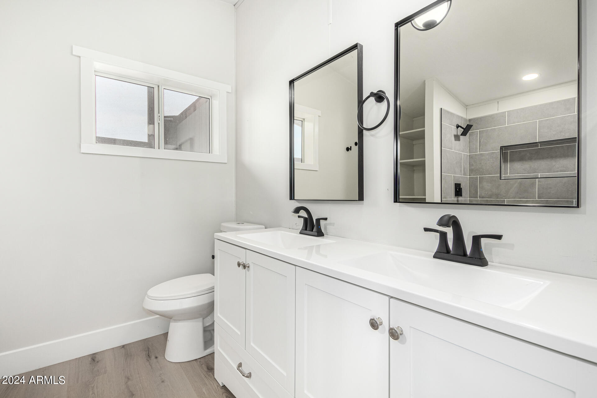 16539 W QUAIL RUN Road