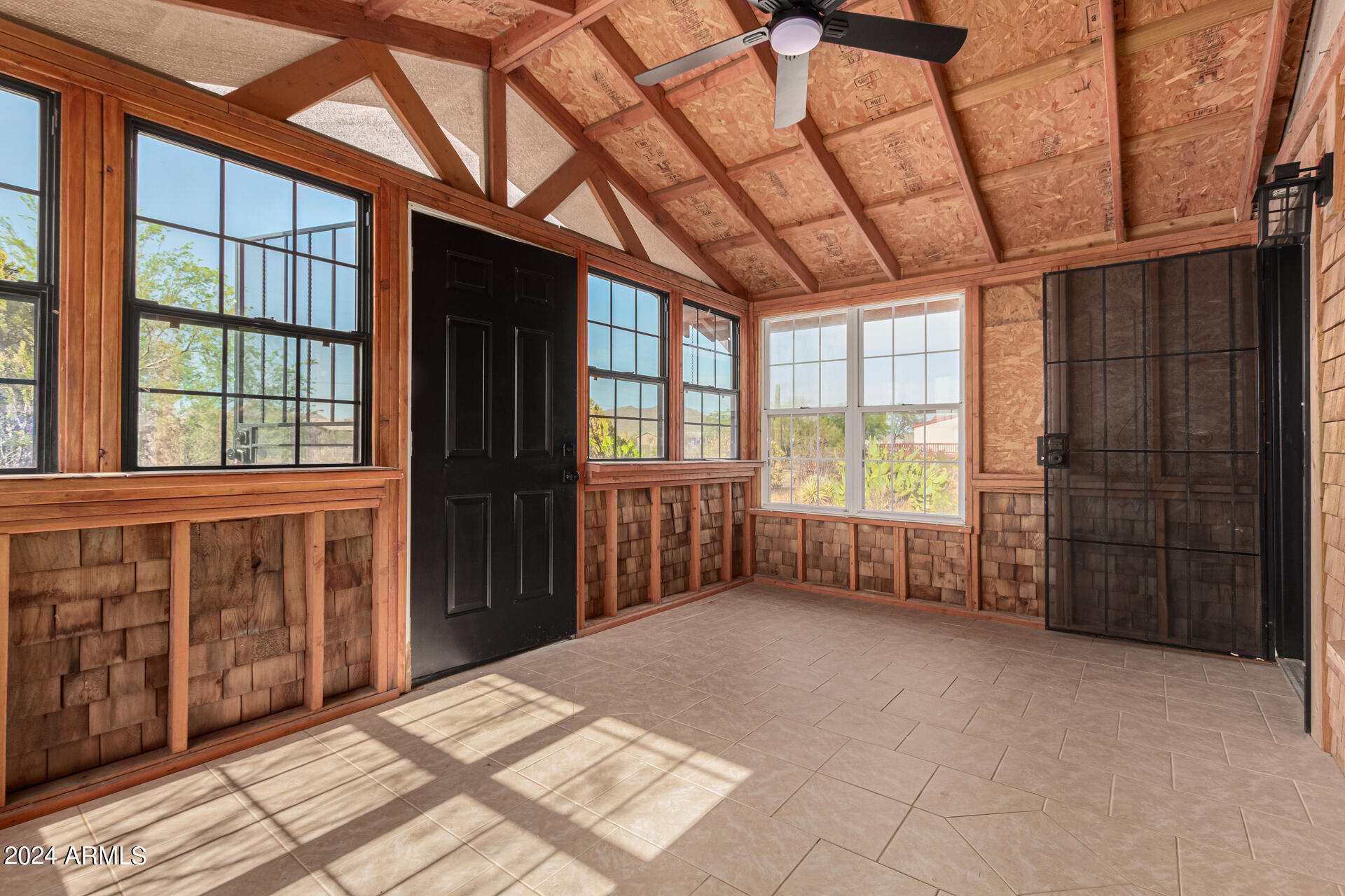 16539 W QUAIL RUN Road